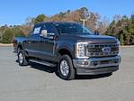 New 2026 Ford F-250 XLT Crew Cab for sale #T268099 - photo 1