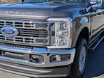 New 2026 Ford F-250 XLT Crew Cab for sale #T268099 - photo 9