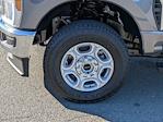New 2026 Ford F-250 XLT Crew Cab for sale #T268099 - photo 10