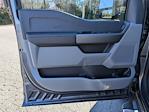 New 2026 Ford F-250 XLT Crew Cab for sale #T268099 - photo 11