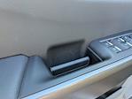 New 2026 Ford F-250 XLT Crew Cab for sale #T268099 - photo 12