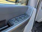New 2026 Ford F-250 XLT Crew Cab for sale #T268099 - photo 13