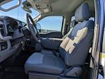 New 2026 Ford F-250 XLT Crew Cab for sale #T268099 - photo 14
