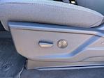 New 2026 Ford F-250 XLT Crew Cab for sale #T268099 - photo 15
