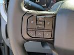 New 2026 Ford F-250 XLT Crew Cab for sale #T268099 - photo 17