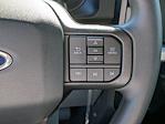 New 2026 Ford F-250 XLT Crew Cab for sale #T268099 - photo 18