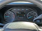 New 2026 Ford F-250 XLT Crew Cab for sale #T268099 - photo 19