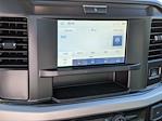 New 2026 Ford F-250 XLT Crew Cab for sale #T268099 - photo 20
