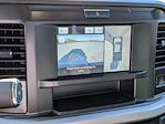 New 2026 Ford F-250 XLT Crew Cab for sale #T268099 - photo 21
