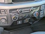 New 2026 Ford F-250 XLT Crew Cab for sale #T268099 - photo 22