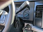 New 2026 Ford F-250 XLT Crew Cab for sale #T268099 - photo 23