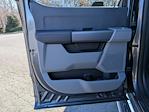 New 2026 Ford F-250 XLT Crew Cab for sale #T268099 - photo 24