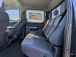 New 2026 Ford F-250 XLT Crew Cab for sale #T268099 - photo 27