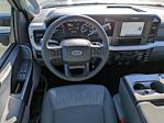 New 2026 Ford F-250 XLT Crew Cab for sale #T268099 - photo 28