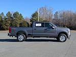 New 2026 Ford F-250 XLT Crew Cab for sale #T268099 - photo 3