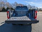 New 2026 Ford F-250 XLT Crew Cab for sale #T268099 - photo 29