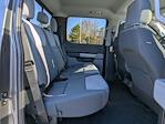 New 2026 Ford F-250 XLT Crew Cab for sale #T268099 - photo 30