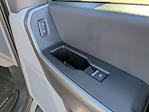 New 2026 Ford F-250 XLT Crew Cab for sale #T268099 - photo 33