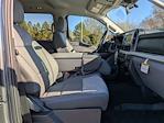 New 2026 Ford F-250 XLT Crew Cab for sale #T268099 - photo 34