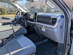 New 2026 Ford F-250 XLT Crew Cab for sale #T268099 - photo 35
