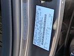 New 2026 Ford F-250 XLT Crew Cab for sale #T268099 - photo 36