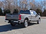New 2026 Ford F-250 XLT Crew Cab for sale #T268099 - photo 2