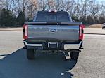 New 2026 Ford F-250 XLT Crew Cab for sale #T268099 - photo 4