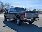 New 2026 Ford F-250 XLT Crew Cab for sale #T268099 - photo 5