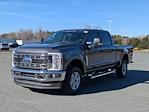 New 2026 Ford F-250 XLT Crew Cab for sale #T268099 - photo 7