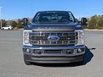 New 2026 Ford F-250 XLT Crew Cab for sale #T268099 - photo 8