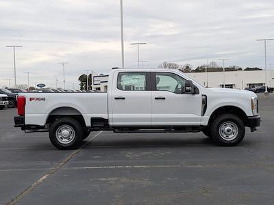 New 2026 Ford F-250 XLT Crew Cab for sale #T268100 - photo 2