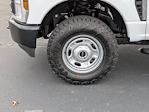 New 2026 Ford F-250 XLT Crew Cab for sale #T268100 - photo 10