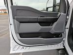 New 2026 Ford F-250 XLT Crew Cab for sale #T268100 - photo 11