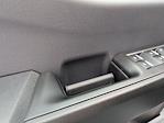 New 2026 Ford F-250 XLT Crew Cab for sale #T268100 - photo 12