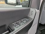 New 2026 Ford F-250 XLT Crew Cab for sale #T268100 - photo 13