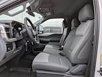 New 2026 Ford F-250 XLT Crew Cab for sale #T268100 - photo 14