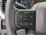 New 2026 Ford F-250 XLT Crew Cab for sale #T268100 - photo 16