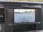 New 2026 Ford F-250 XLT Crew Cab for sale #T268100 - photo 20