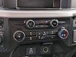 New 2026 Ford F-250 XLT Crew Cab for sale #T268100 - photo 21