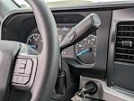 New 2026 Ford F-250 XLT Crew Cab for sale #T268100 - photo 22