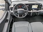 New 2026 Ford F-250 XLT Crew Cab for sale #T268100 - photo 27
