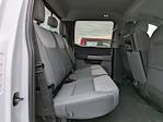 New 2026 Ford F-250 XLT Crew Cab for sale #T268100 - photo 29
