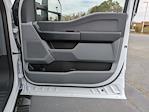 New 2026 Ford F-250 XLT Crew Cab for sale #T268100 - photo 30