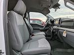 New 2026 Ford F-250 XLT Crew Cab for sale #T268100 - photo 33