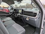 New 2026 Ford F-250 XLT Crew Cab for sale #T268100 - photo 34