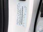 New 2026 Ford F-250 XLT Crew Cab for sale #T268100 - photo 35