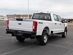 New 2026 Ford F-250 XLT Crew Cab for sale #T268100 - photo 2