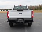 New 2026 Ford F-250 XLT Crew Cab for sale #T268100 - photo 3