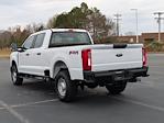 New 2026 Ford F-250 XLT Crew Cab for sale #T268100 - photo 5