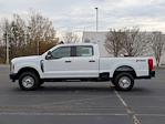 New 2026 Ford F-250 XLT Crew Cab for sale #T268100 - photo 6